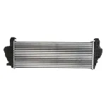 Interkuler NISSENS NIS 961238 IC-G07RP5