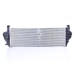 Interkuler NISSENS NIS 961238 IC-G07RP5