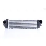 Interkuler NISSENS NIS 961244 IC-G042DC