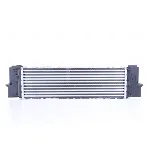 Interkuler NISSENS NIS 961244 IC-G042DC