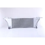 Interkuler NISSENS NIS 961251 IC-G0T0PF