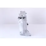 Interkuler NISSENS NIS 961251 IC-G0T0PF