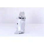 Interkuler NISSENS NIS 961251 IC-G0T0PF