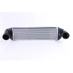 Interkuler NISSENS NIS 96129 IC-E447CF