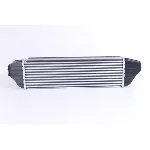 Interkuler NISSENS NIS 96129 IC-E447CF