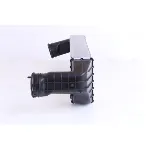 Interkuler NISSENS NIS 96129 IC-E447CF