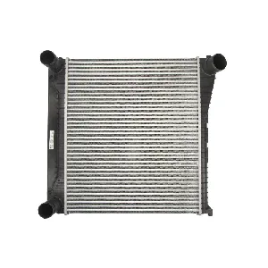 Interkuler NISSENS NIS 96136 IC-DACFB4