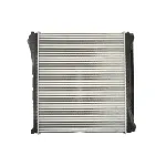 Interkuler NISSENS NIS 96136 IC-DACFB4