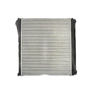 Interkuler NISSENS NIS 96136 IC-DACFB4