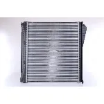 Interkuler NISSENS NIS 96136 IC-DACFB4