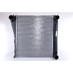 Interkuler NISSENS NIS 96136 IC-DACFB4