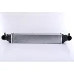 Interkuler NISSENS NIS 96140 IC-E60EBE