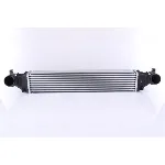 Interkuler NISSENS NIS 96141 IC-F529CA