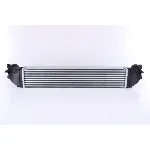 Interkuler NISSENS NIS 96141 IC-F529CA