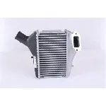 Interkuler NISSENS NIS 961421 IC-F7AE33