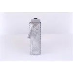 Interkuler NISSENS NIS 961421 IC-F7AE33