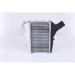 Interkuler NISSENS NIS 961421 IC-F7AE33