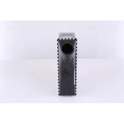 Interkuler NISSENS NIS 961421 IC-F7AE33