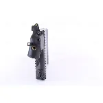 Interkuler NISSENS NIS 961424 IC-F7AE35