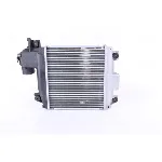 Interkuler NISSENS NIS 961424 IC-F7AE35