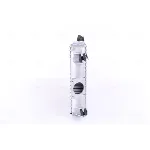 Interkuler NISSENS NIS 961424 IC-F7AE35