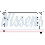 Interkuler NISSENS NIS 961425 IC-G0UAU2