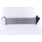 Interkuler NISSENS NIS 961425 IC-G0UAU2