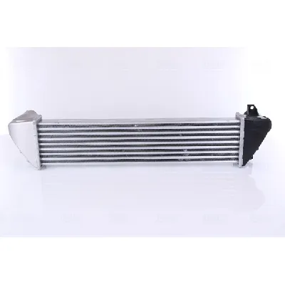 Interkuler NISSENS NIS 961425 IC-G0UAU2