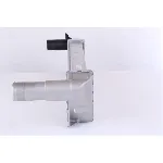 Interkuler NISSENS NIS 961425 IC-G0UAU2