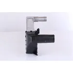 Interkuler NISSENS NIS 961425 IC-G0UAU2