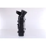 Interkuler NISSENS NIS 961426 IC-E39B5A