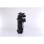 Interkuler NISSENS NIS 961426 IC-E39B5A