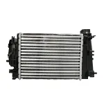Interkuler NISSENS NIS 961429 IC-F4F65E