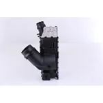 Interkuler NISSENS NIS 961429 IC-F4F65E