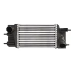 Interkuler NISSENS NIS 961433 IC-E60EBF