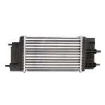 Interkuler NISSENS NIS 961433 IC-E60EBF