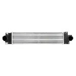 Interkuler NISSENS NIS 961436 IC-E73CFD