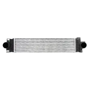 Interkuler NISSENS NIS 961436 IC-E73CFD