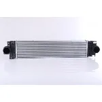 Interkuler NISSENS NIS 961436 IC-E73CFD