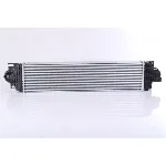 Interkuler NISSENS NIS 961436 IC-E73CFD