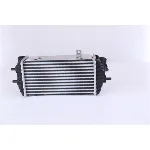 Interkuler NISSENS NIS 96144 IC-E447D1