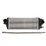 Interkuler NISSENS NIS 961442 IC-F529CB