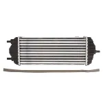 Interkuler NISSENS NIS 961442 IC-F529CB