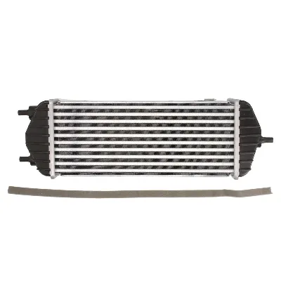 Interkuler NISSENS NIS 961442 IC-F529CB