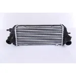 Interkuler NISSENS NIS 961442 IC-F529CB