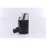 Interkuler NISSENS NIS 961442 IC-F529CB