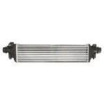 Interkuler NISSENS NIS 961444 IC-E60EC0