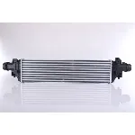 Interkuler NISSENS NIS 961444 IC-E60EC0