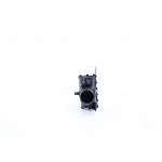 Interkuler NISSENS NIS 961464 IC-G07RP6