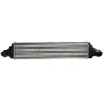 Interkuler NISSENS NIS 961468 IC-G07RP7